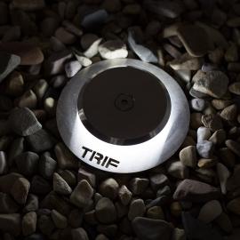 led light TRIF-Torso