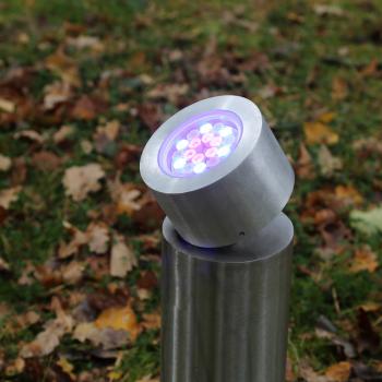 jupiter landscape lighting